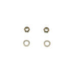 Bilstein B8 5100 Series Shocks 24-218023 - Image 2