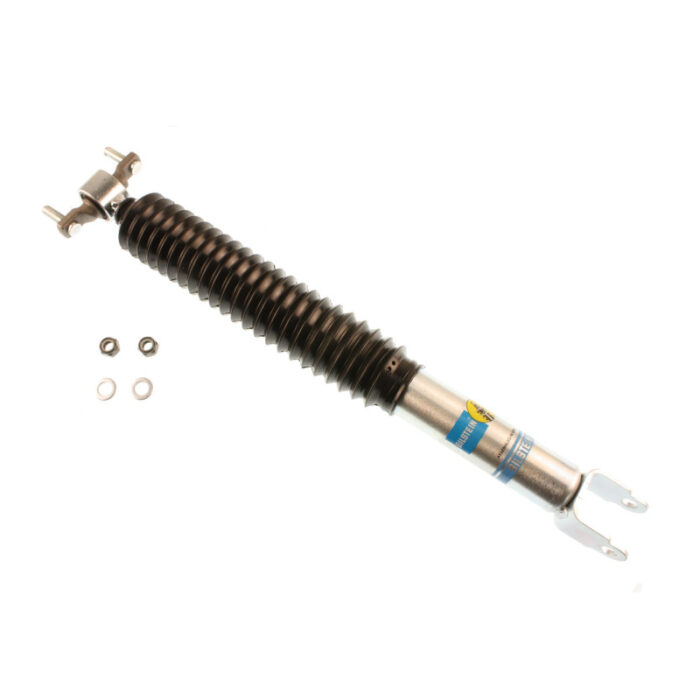 attach_134227.JPG Bilstein B8 5100 Series Shocks 24-218023 - Image 1