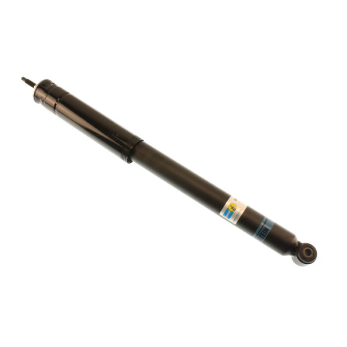 attach_134235.JPG Bilstein B4 Series Shocks 24-218245 - Image 1