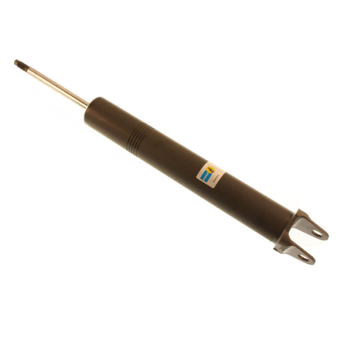 attach_134239.JPG Bilstein B4 Series Shocks 24-219952 - Image 1