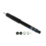 Bilstein B6 4600 Series Shocks 24-221450