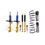 Bilstein B12 Series Suspension Kits 46-181817