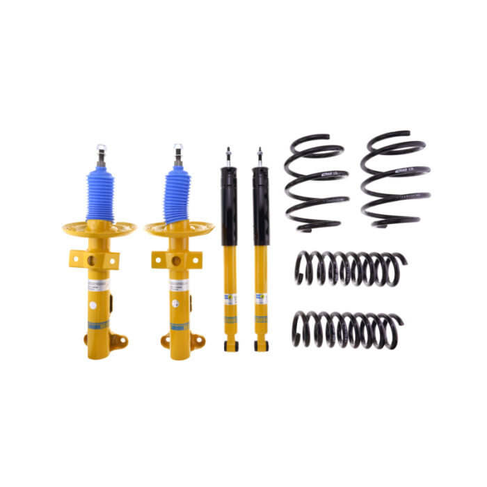 attach_1342579.JPG Bilstein B12 Series Suspension Kits 46-182050 - Image 1