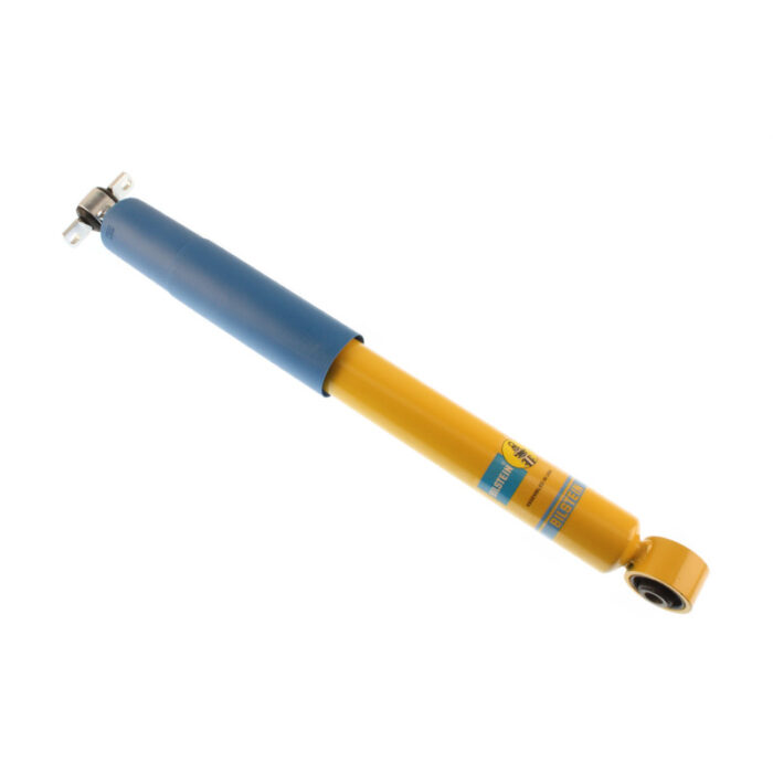 attach_134263.JPG Bilstein B6 4600 Series Shocks 24-221948 - Image 1