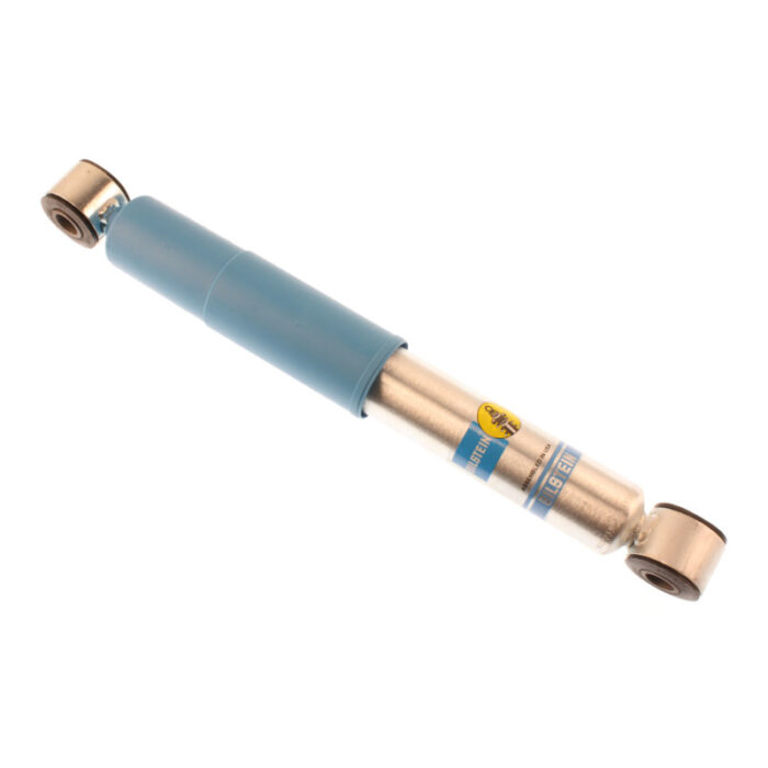 attach_134283.JPG Bilstein B6 Series Shocks 24-223386 - Image 1