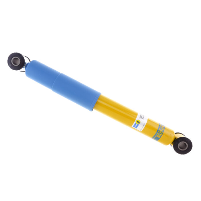 attach_134297.JPG Bilstein B6 Series Shocks 24-225007 - Image 1