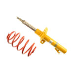 Bilstein B12 Series Suspension Kits 46-188069 - Image 8