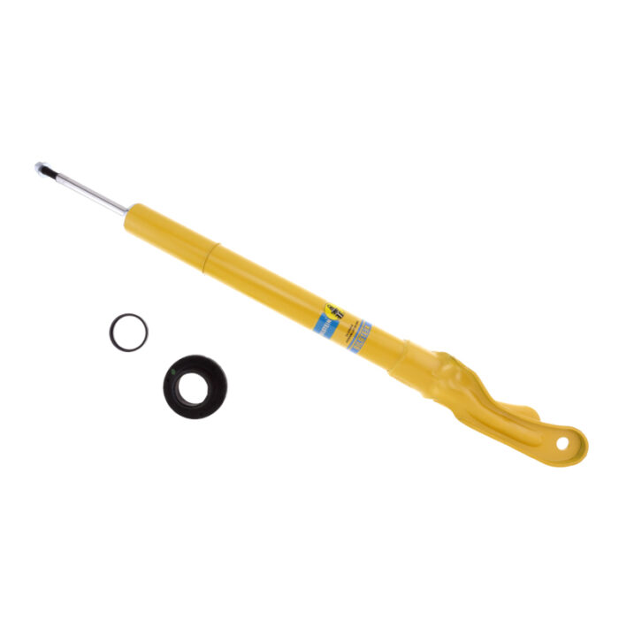 attach_134312.JPG Bilstein B6 4600 Series Shocks 24-225410 - Image 1