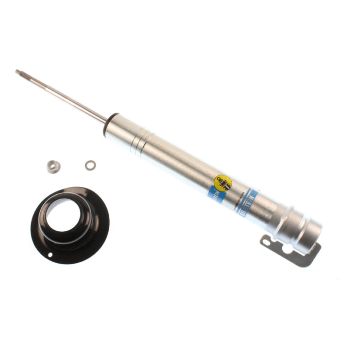 attach_134324.JPG Bilstein B8 5100 Series Shocks 24-225793 - Image 1
