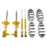 Bilstein B12 Series Suspension Kits 46-188779