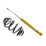 Bilstein B12 Series Suspension Kits 46-188779 - Image 3