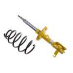 Bilstein B12 Series Suspension Kits 46-188779 - Image 4