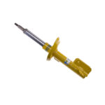 Bilstein B12 Series Suspension Kits 46-188779 - Image 5