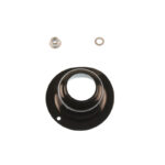 Bilstein B8 5100 Series Shocks 24-225793 - Image 3