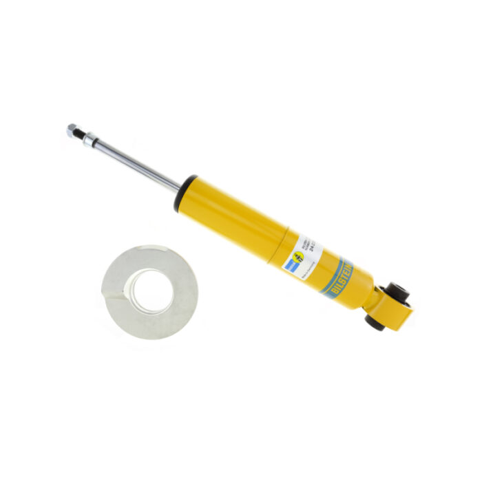 attach_134332.JPG Bilstein B6 Series Shocks 24-228398 - Image 1