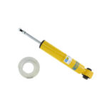 Bilstein B8 Series Shocks 24-228435