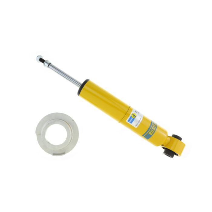 attach_134336.JPG Bilstein B8 Series Shocks 24-228435 - Image 1
