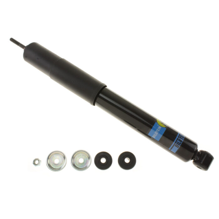 attach_134351.JPG Bilstein B6 4600 Series Shocks 24-229258 - Image 1