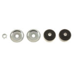 Bilstein B6 4600 Series Shocks 24-229258 - Image 3