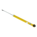 Bilstein B6 Series Shocks 24-229890 - Image 2