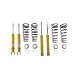Bilstein B12 Series Suspension Kits 46-190345
