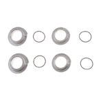 Bilstein B12 Series Suspension Kits 46-190345 - Image 3