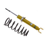 Bilstein B12 Series Suspension Kits 46-190345 - Image 4