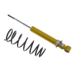 Bilstein B12 Series Suspension Kits 46-190345 - Image 5