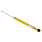 Bilstein B8 Series Shocks 24-229937 - Image 2
