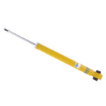 Bilstein B8 Series Shocks 24-229937