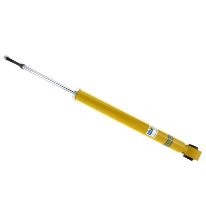 attach_134375.JPG Bilstein B6 Series Shocks 24-231282 - Image 1