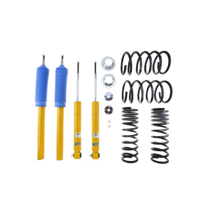 attach_1343797.JPG Bilstein B12 Series Suspension Kits 46-190901 - Image 1
