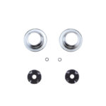 Bilstein B12 Series Suspension Kits 46-190901 - Image 3