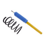 Bilstein B12 Series Suspension Kits 46-190901 - Image 4