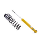 Bilstein B12 Series Suspension Kits 46-190901 - Image 5