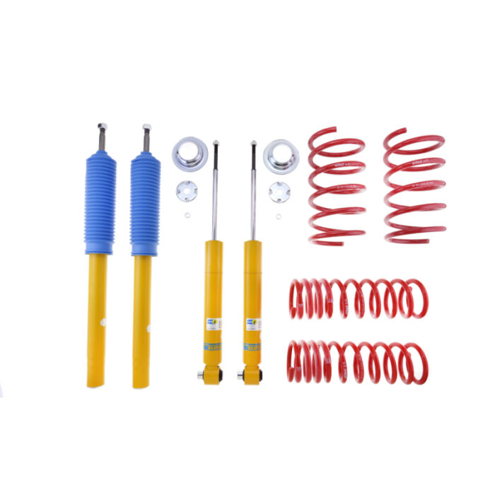 attach_1343814.JPG Bilstein B12 Series Suspension Kits 46-190949 - Image 1