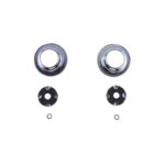 Bilstein B12 Series Suspension Kits 46-190949 - Image 3