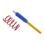 Bilstein B12 Series Suspension Kits 46-190949 - Image 4