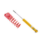 Bilstein B12 Series Suspension Kits 46-190949 - Image 5