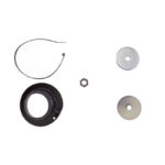 Bilstein B6 4600 Series Shocks 24-232173 - Image 3