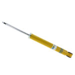 Bilstein B6 Series Shocks 24-232968