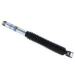Bilstein B6 Series Shocks 24-234498