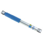 Bilstein B6 Series Shocks 24-234504