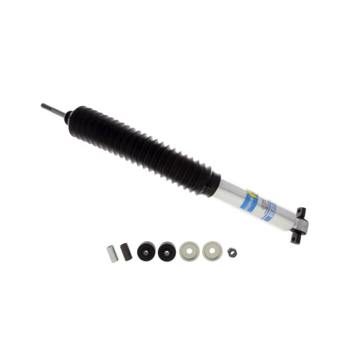 attach_134409.JPG Bilstein B8 5100 Series Shocks 24-236942 - Image 1