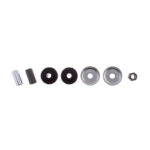Bilstein B8 5100 Series Shocks 24-236942 - Image 2