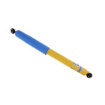 Bilstein B6 4600 Series Shocks 24-238298 - Image 3