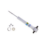 Bilstein B8 5100 Series Shocks 24-238304