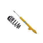 Bilstein B12 Series Suspension Kits 46-228857 - Image 4