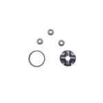 Bilstein B8 5100 Series Shocks 24-238304 - Image 2