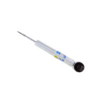 Bilstein B8 5100 Series Shocks 24-238304 - Image 3